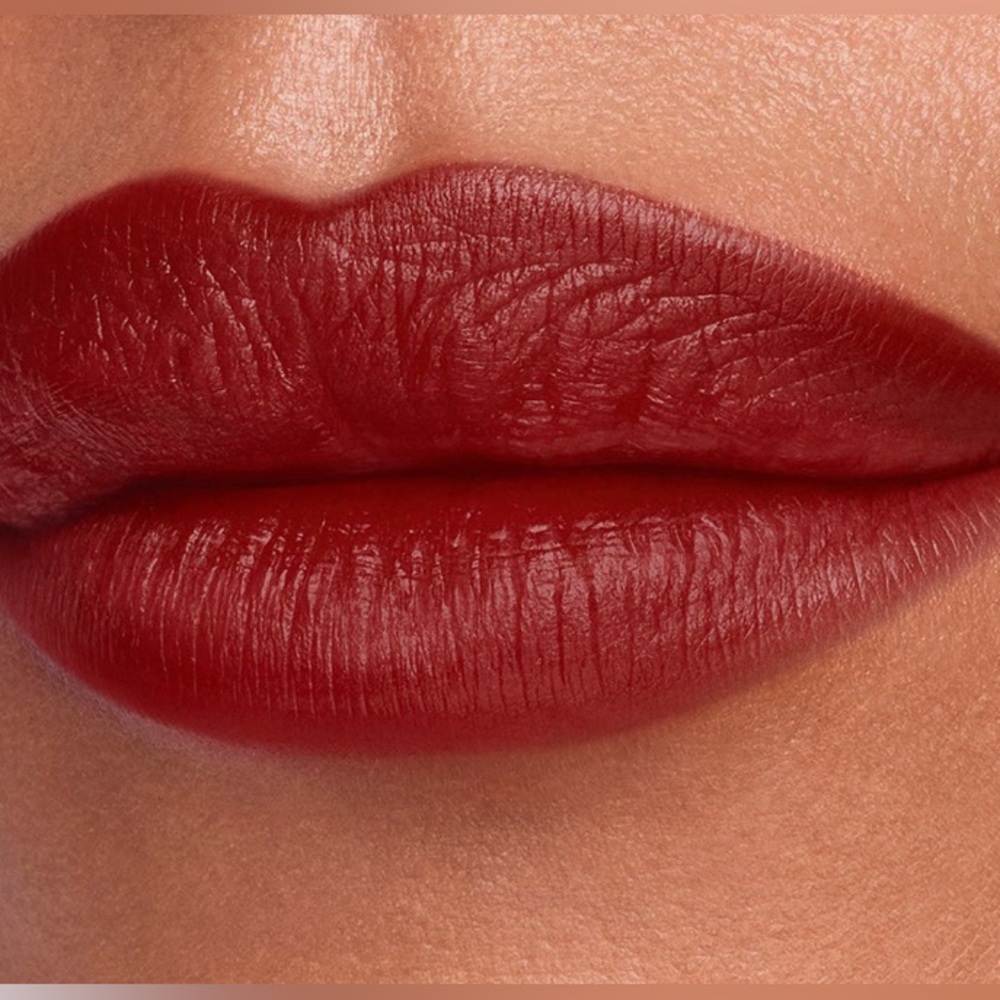 Stila Calligraphy Lip Stain Color: Rosa - Picture 6 of 8